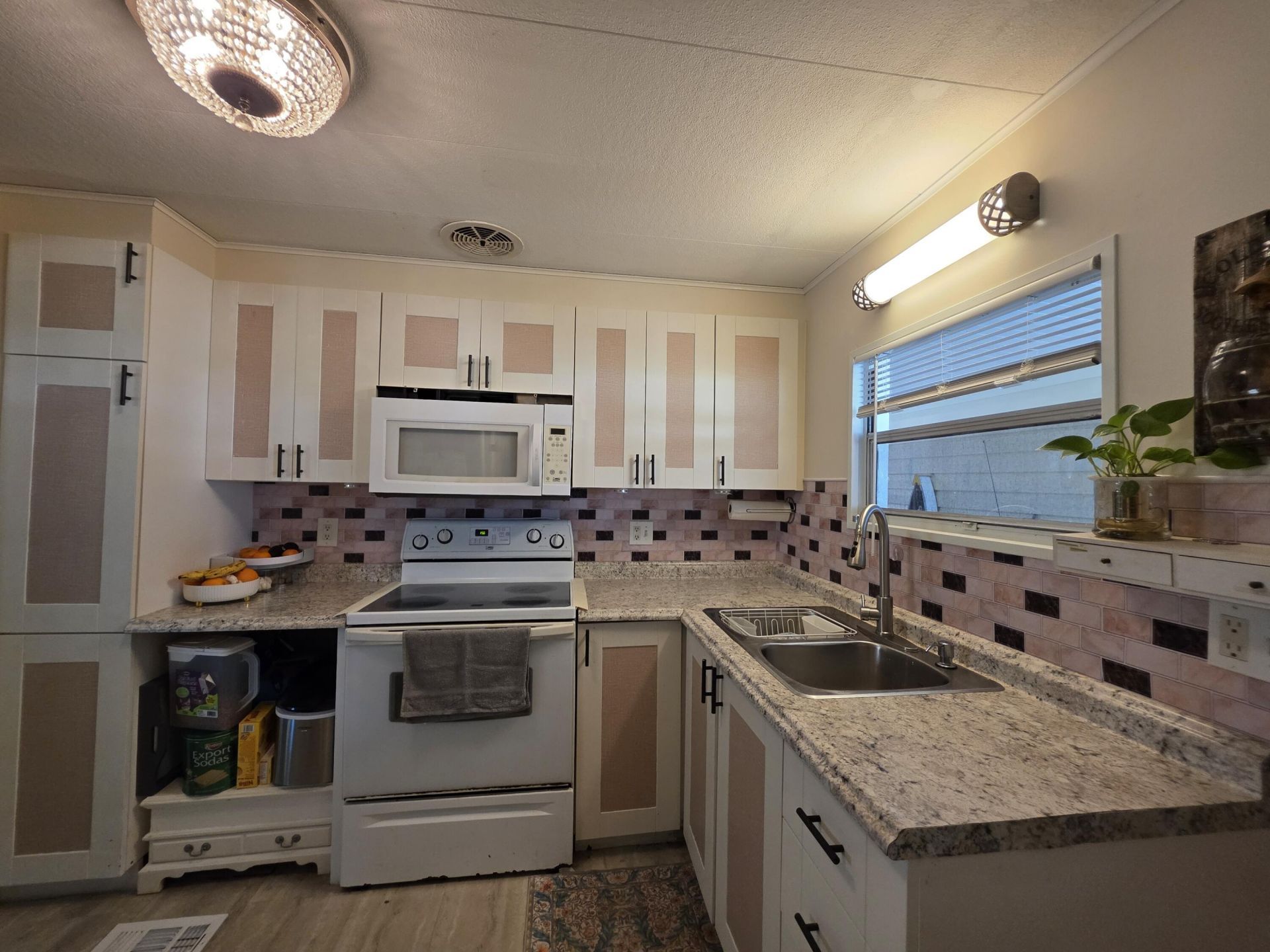 6241 Elm Lane, Lantana, FL 33462 Photo