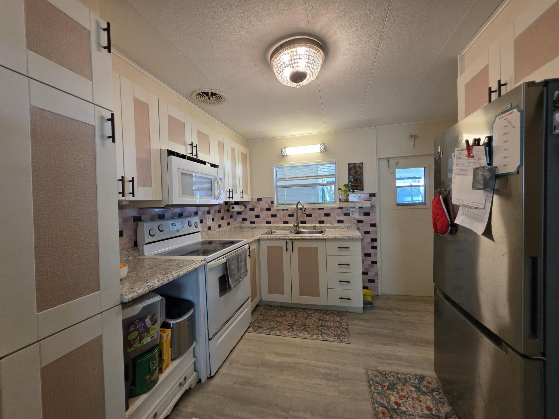 6241 Elm Lane, Lantana, FL 33462 Photo