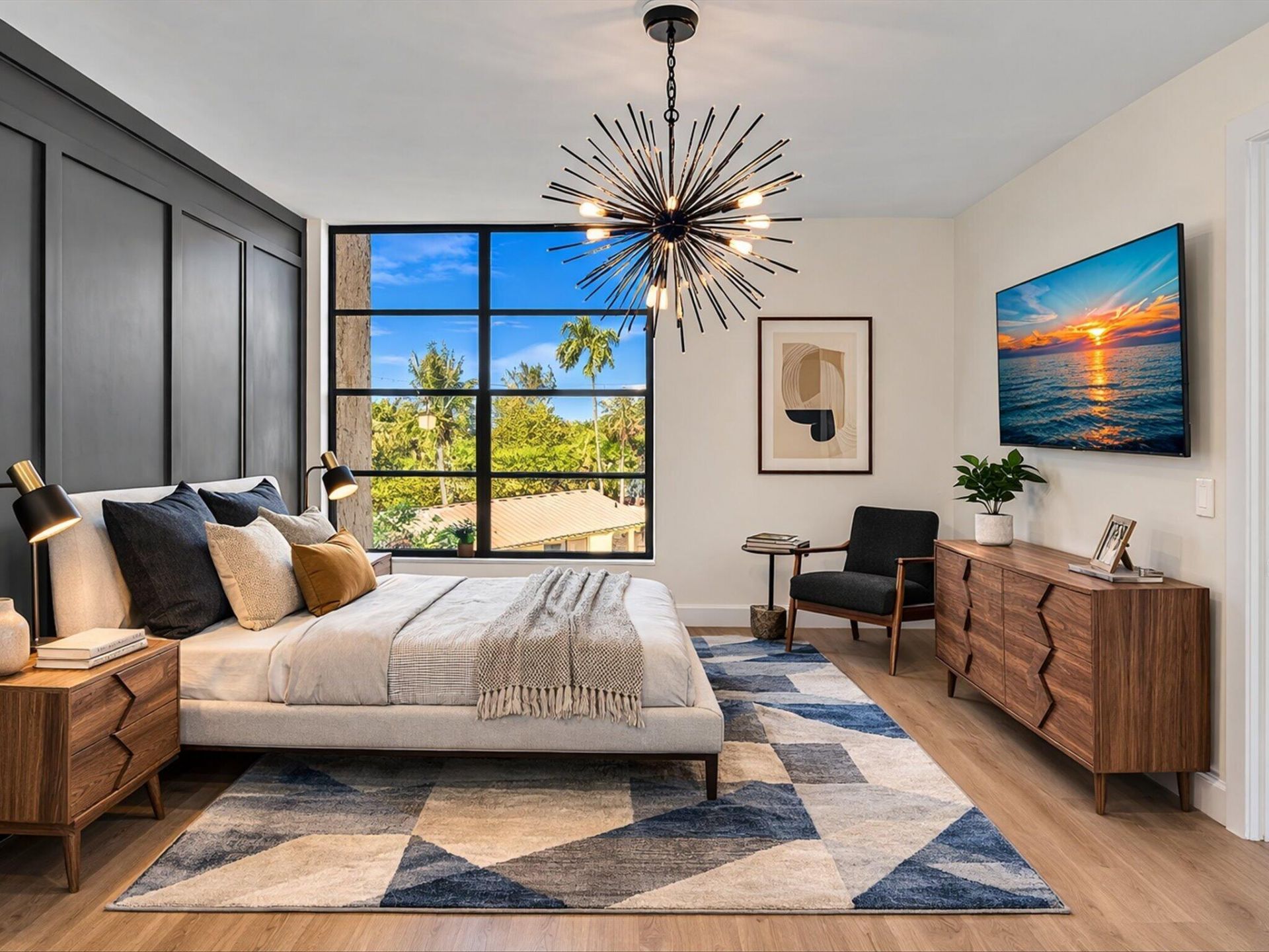 21 Royal Palm Way, Unit 303, Boca Raton, FL 33432 Photo