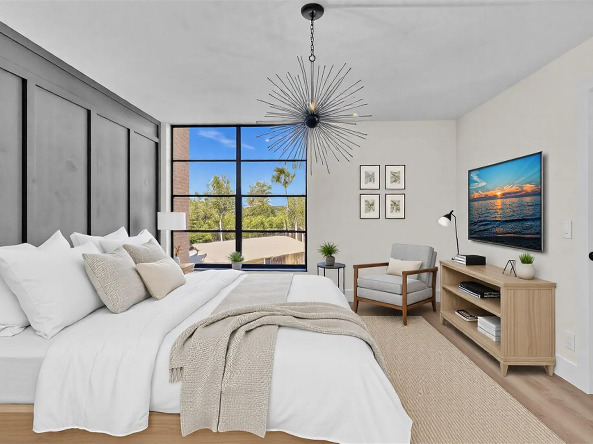 21 Royal Palm Way, Unit 303, Boca Raton, FL 33432 Photo