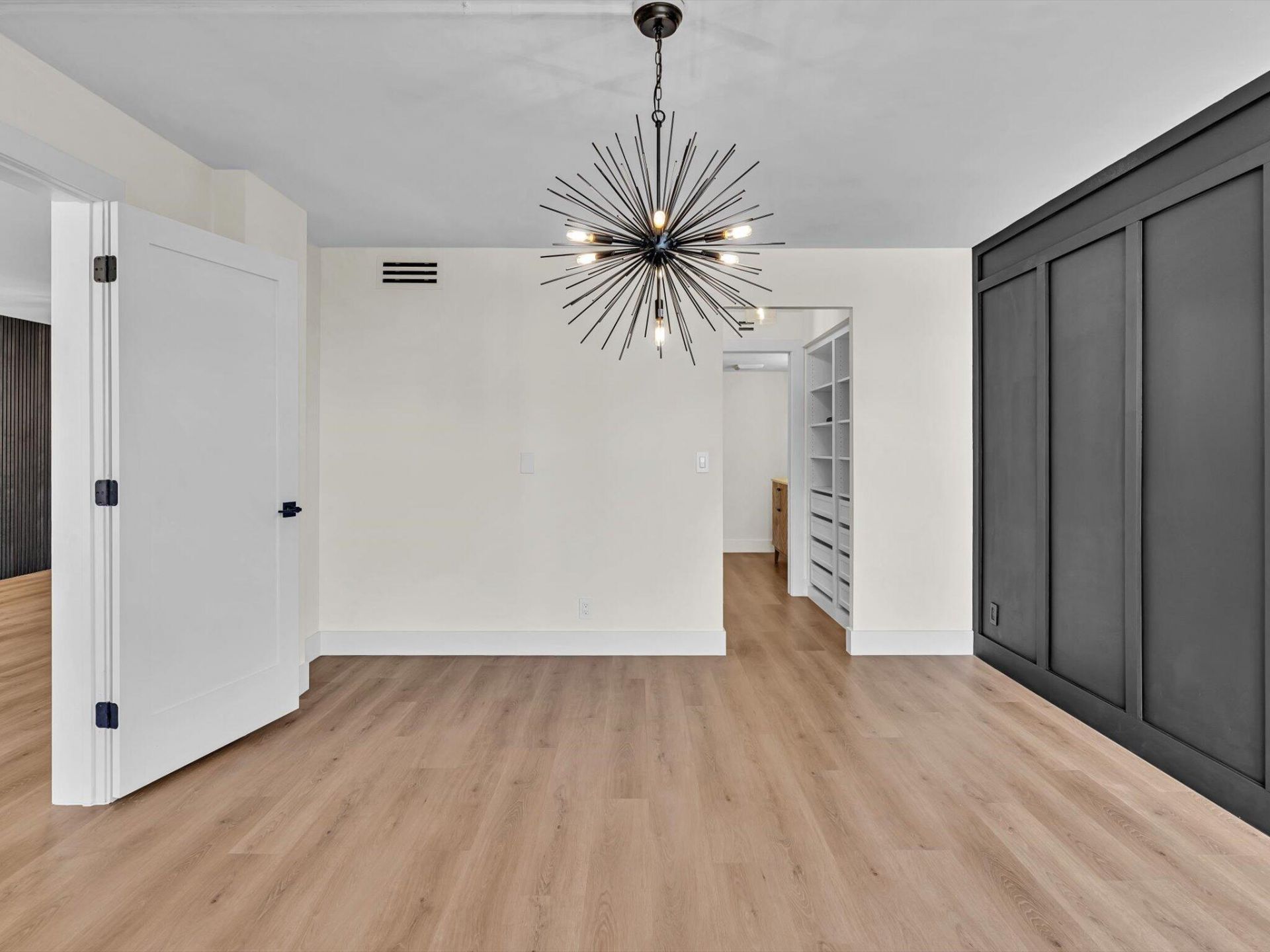 21 Royal Palm Way, Unit 303, Boca Raton, FL 33432 Photo