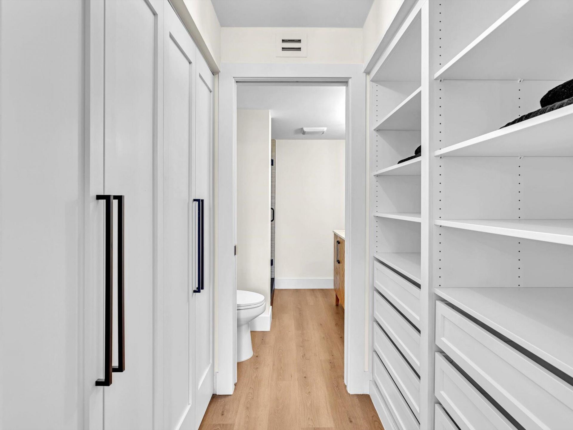 21 Royal Palm Way, Unit 303, Boca Raton, FL 33432 Photo