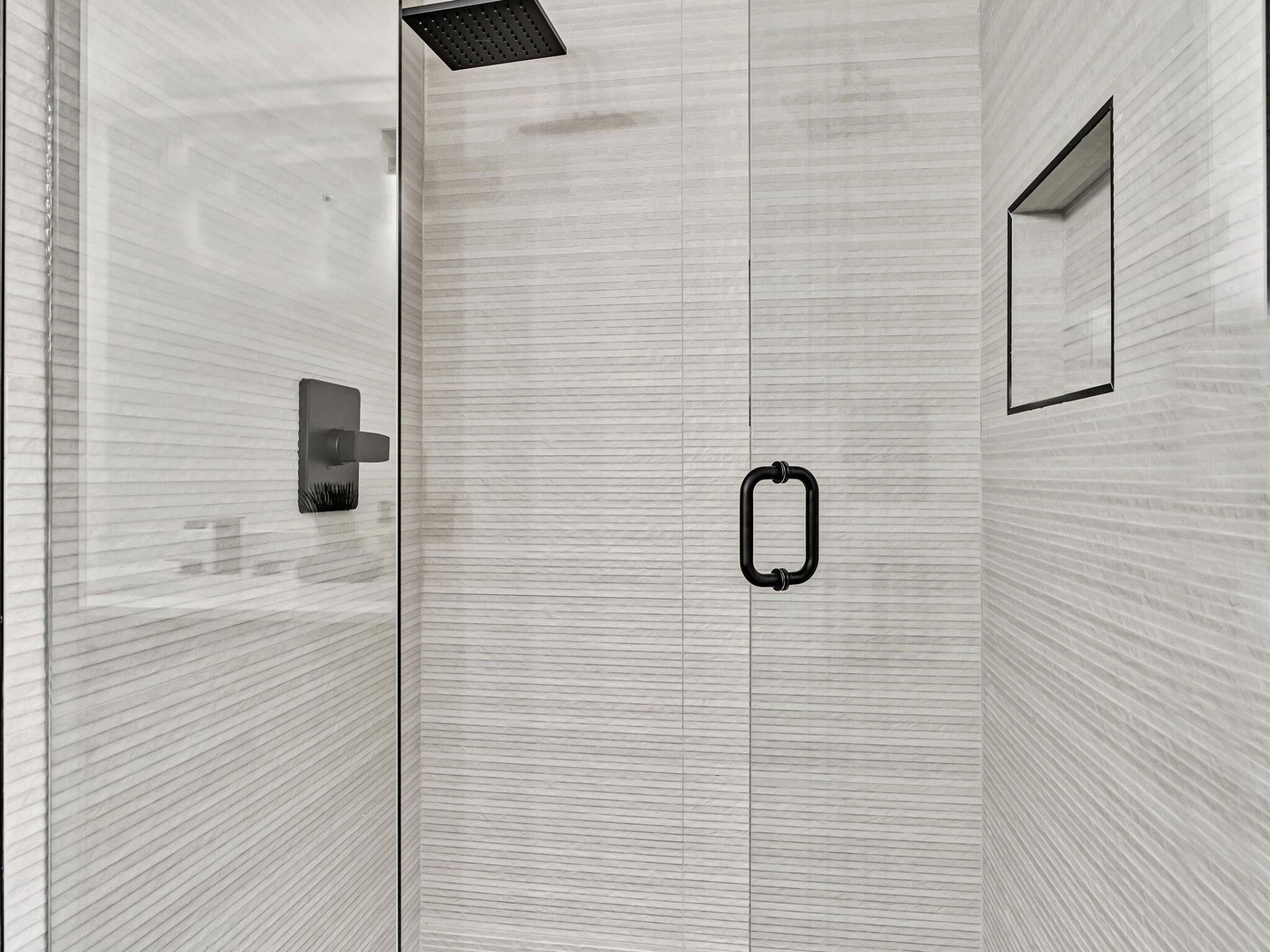 21 Royal Palm Way, Unit 303, Boca Raton, FL 33432 Photo