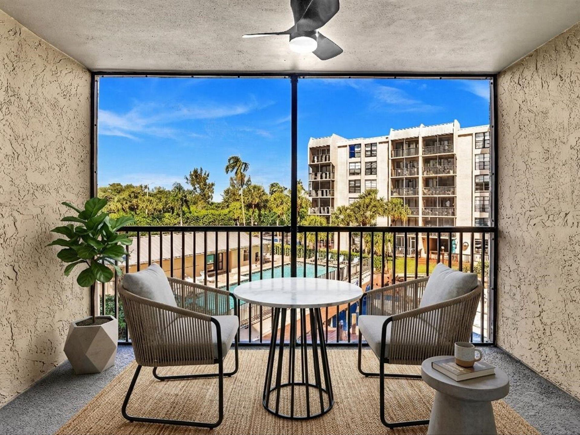 21 Royal Palm Way, Unit 303, Boca Raton, FL 33432 Photo