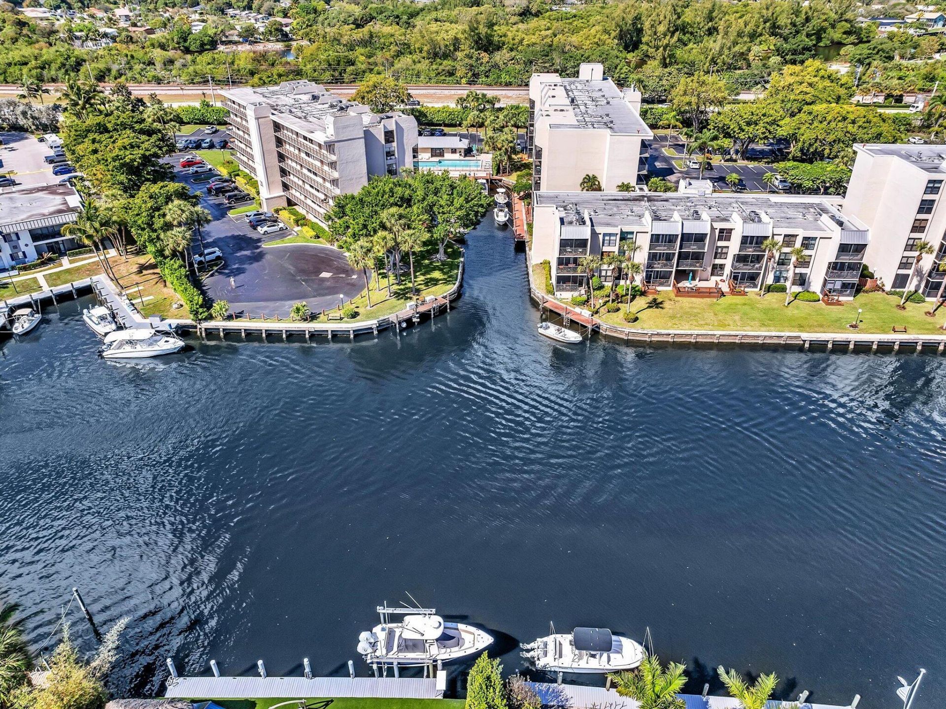 21 Royal Palm Way, Unit 303, Boca Raton, FL 33432 Photo