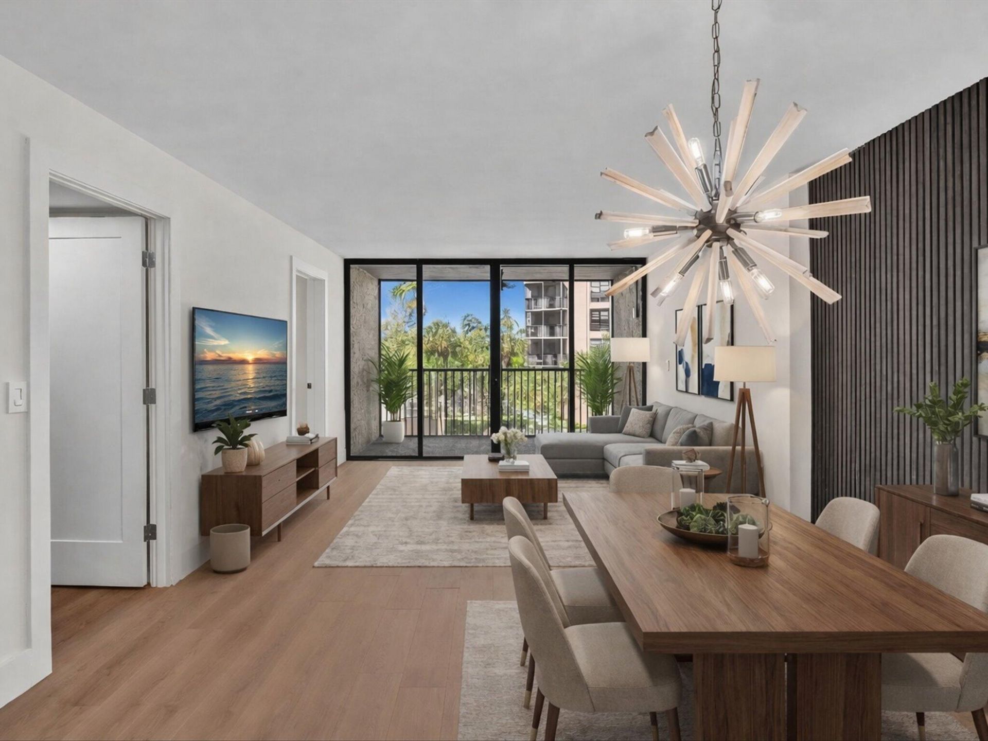 21 Royal Palm Way, Unit 303, Boca Raton, FL 33432 Photo