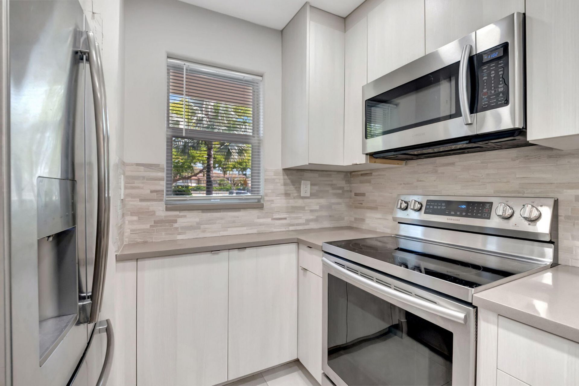 750 NE Spanish River Boulevard, Unit 103, Boca Raton, FL 33431 Photo