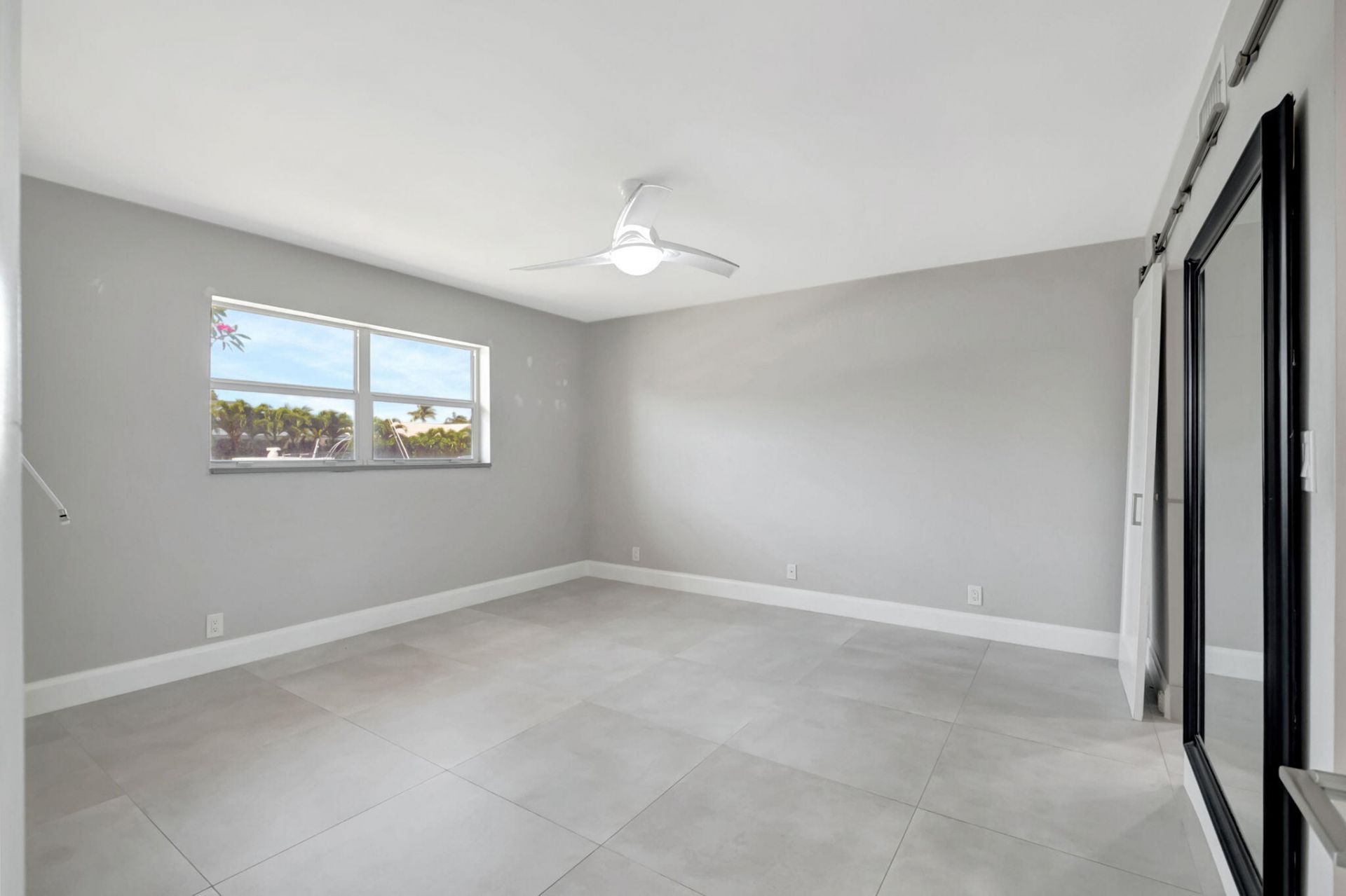 750 NE Spanish River Boulevard, Unit 103, Boca Raton, FL 33431 Photo