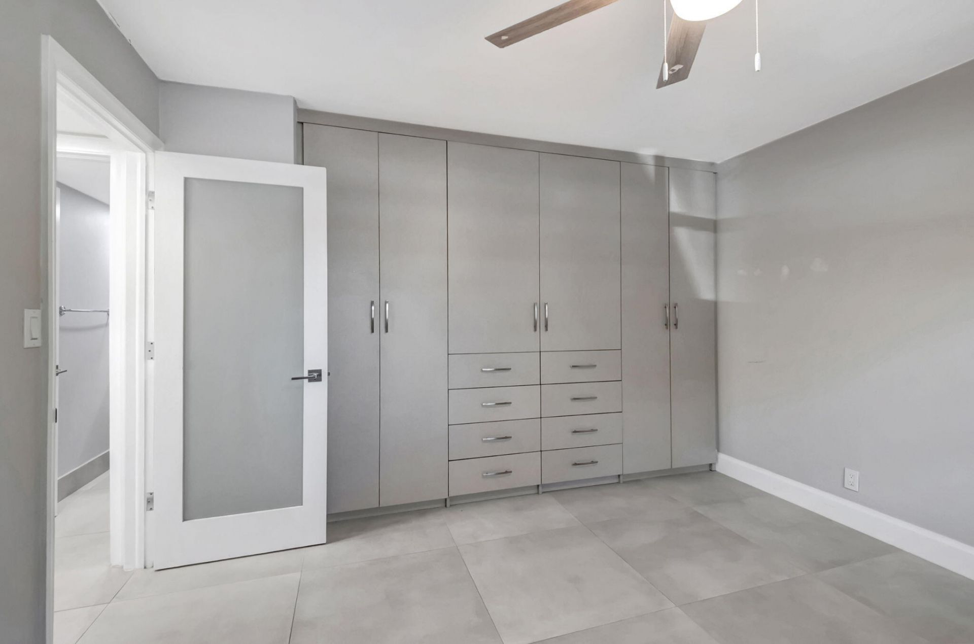 750 NE Spanish River Boulevard, Unit 103, Boca Raton, FL 33431 Photo