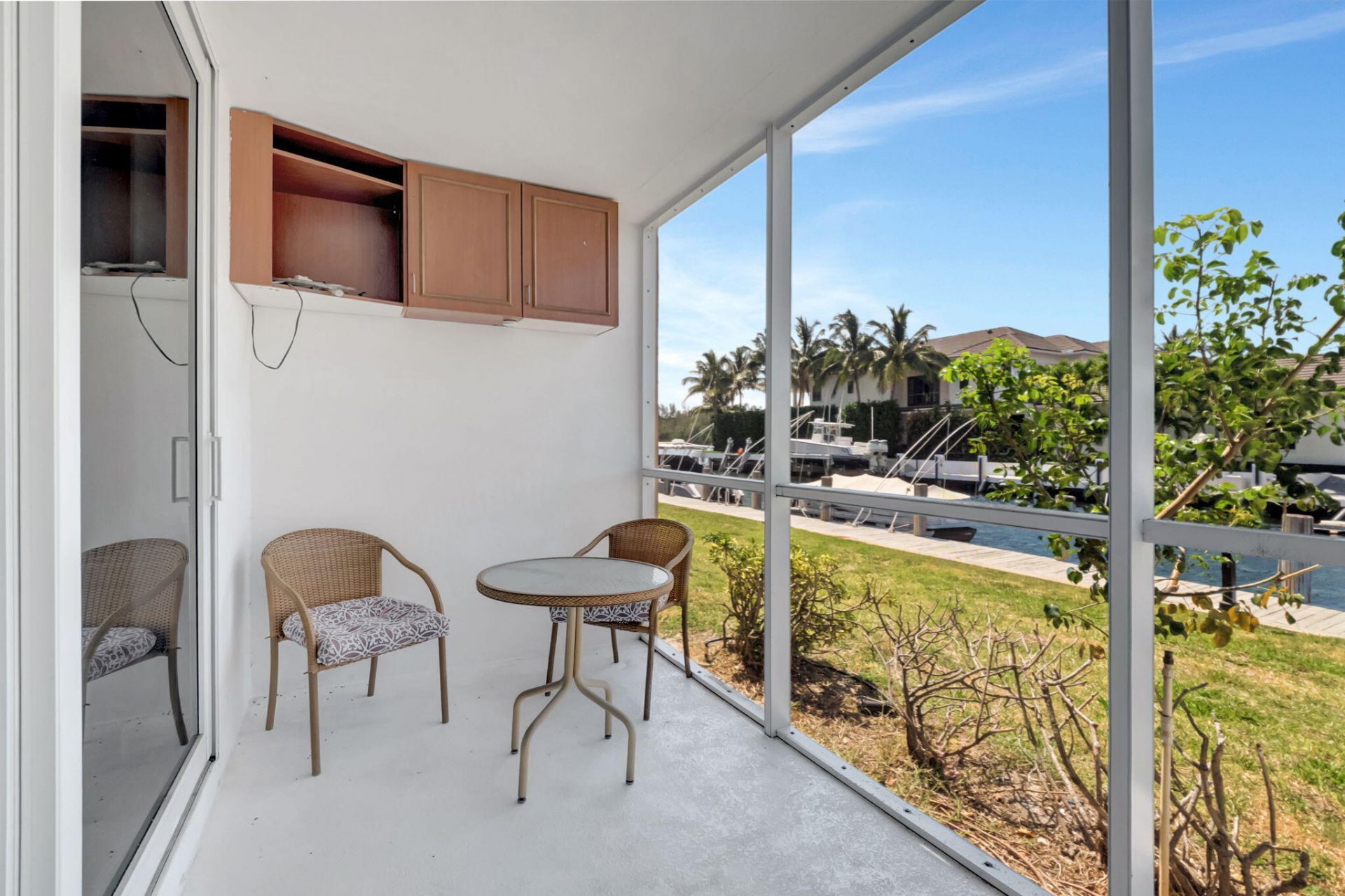 750 NE Spanish River Boulevard, Unit 103, Boca Raton, FL 33431 Photo