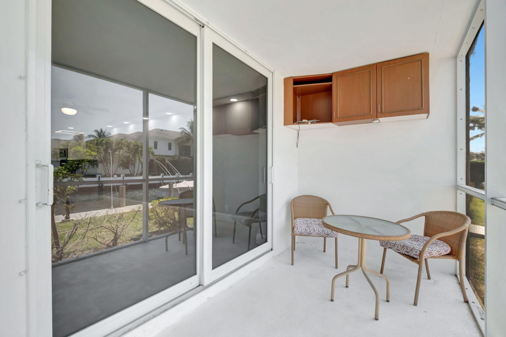 750 NE Spanish River Boulevard, Unit 103, Boca Raton, FL 33431 Photo