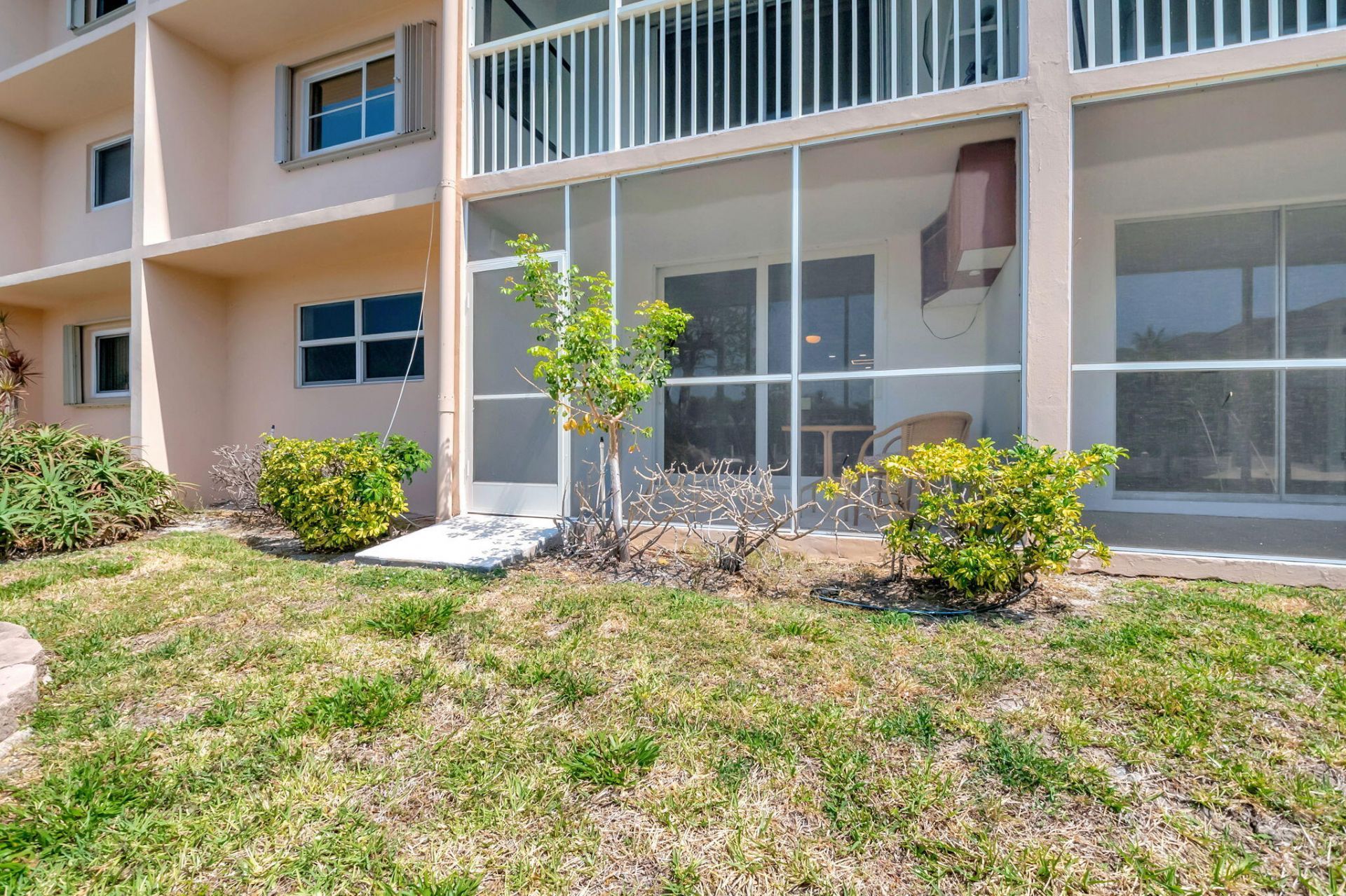 750 NE Spanish River Boulevard, Unit 103, Boca Raton, FL 33431 Photo