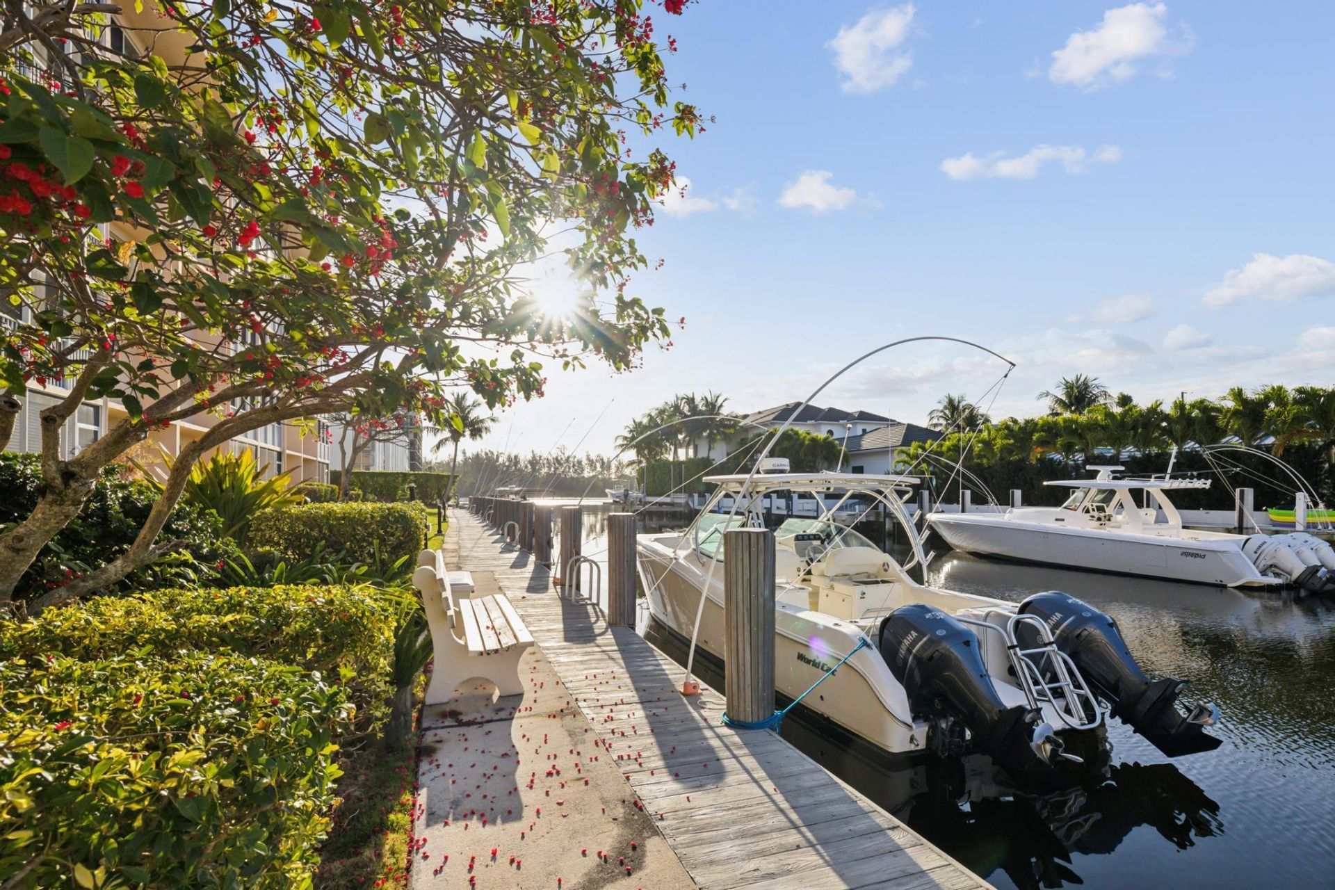 750 NE Spanish River Boulevard, Unit 103, Boca Raton, FL 33431 Photo