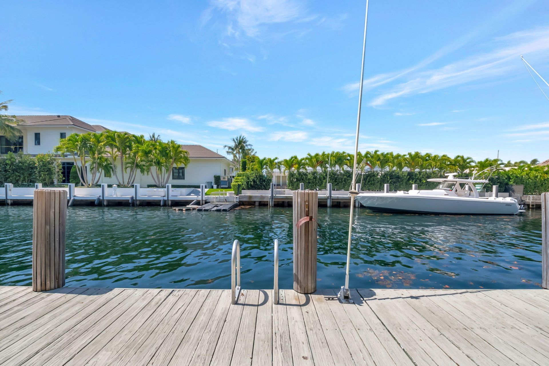 750 NE Spanish River Boulevard, Unit 103, Boca Raton, FL 33431 Photo