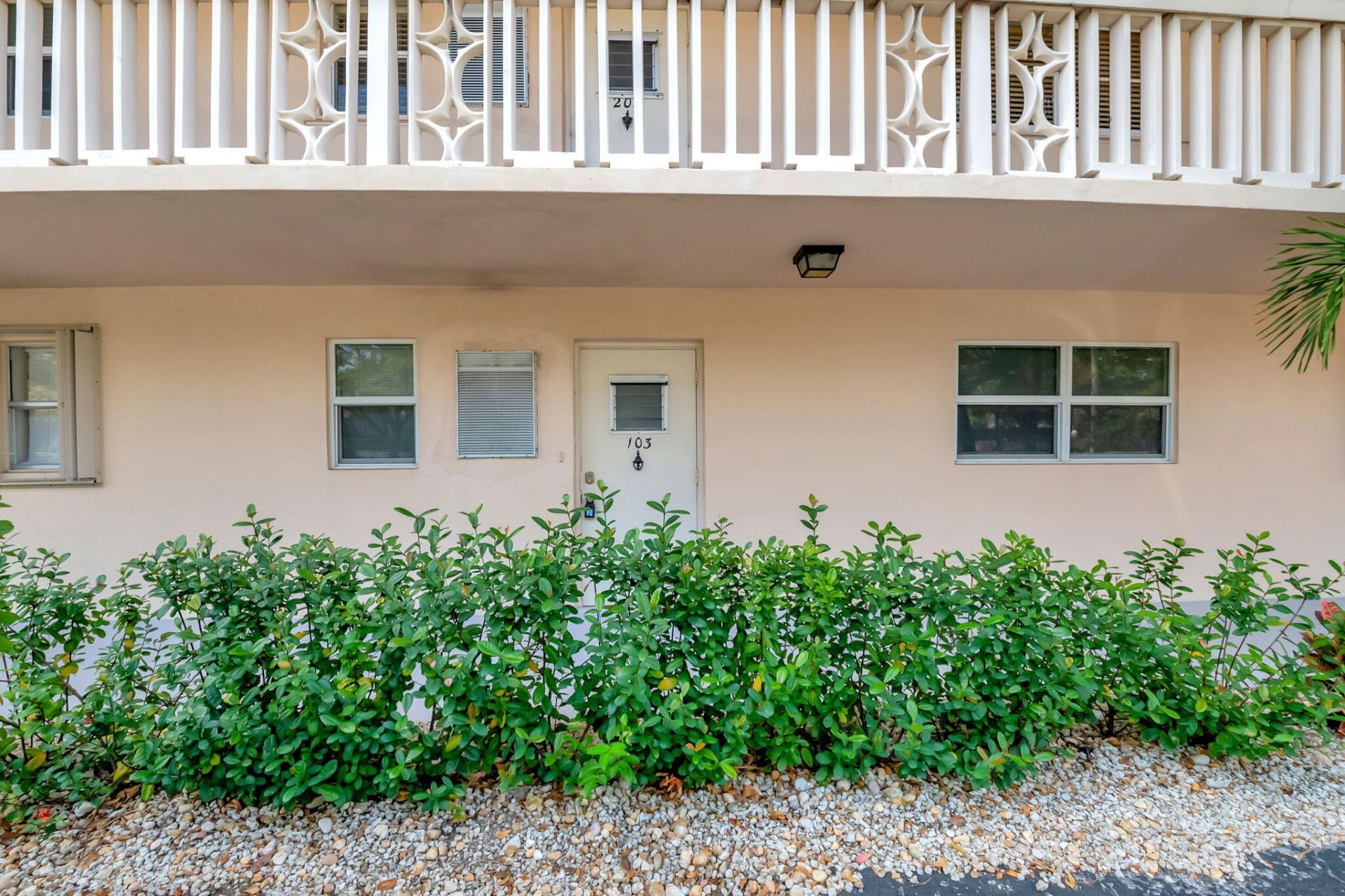 750 NE Spanish River Boulevard, Unit 103, Boca Raton, FL 33431 Photo