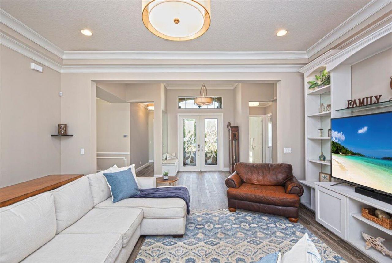 11400 SW Hillcrest Circle, Port Saint Lucie, FL 34987 Photo