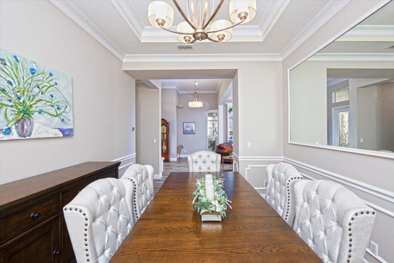 11400 SW Hillcrest Circle, Port Saint Lucie, FL 34987 Photo