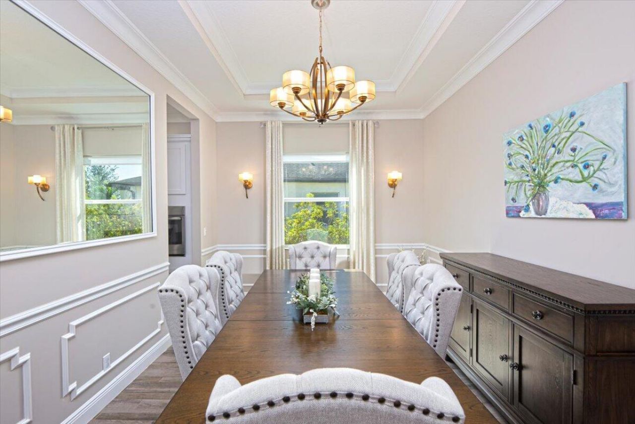 11400 SW Hillcrest Circle, Port Saint Lucie, FL 34987 Photo