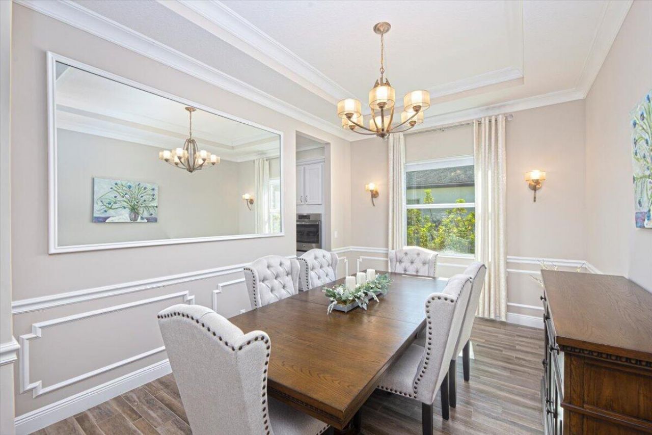 11400 SW Hillcrest Circle, Port Saint Lucie, FL 34987 Photo