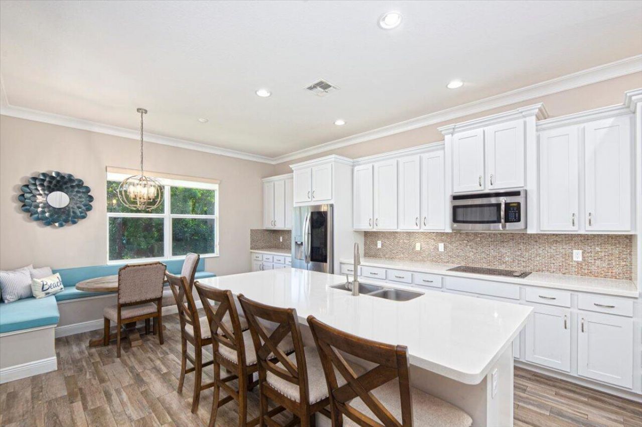 11400 SW Hillcrest Circle, Port Saint Lucie, FL 34987 Photo