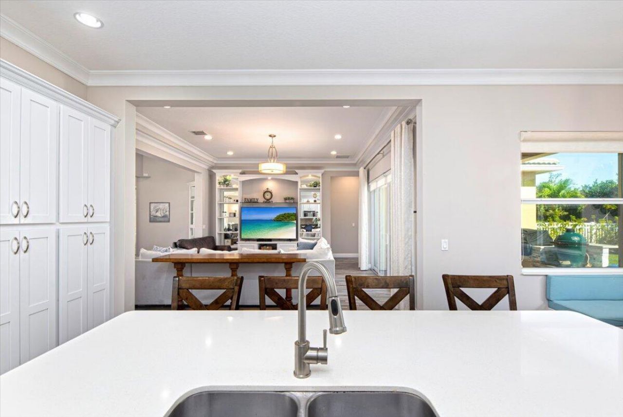 11400 SW Hillcrest Circle, Port Saint Lucie, FL 34987 Photo