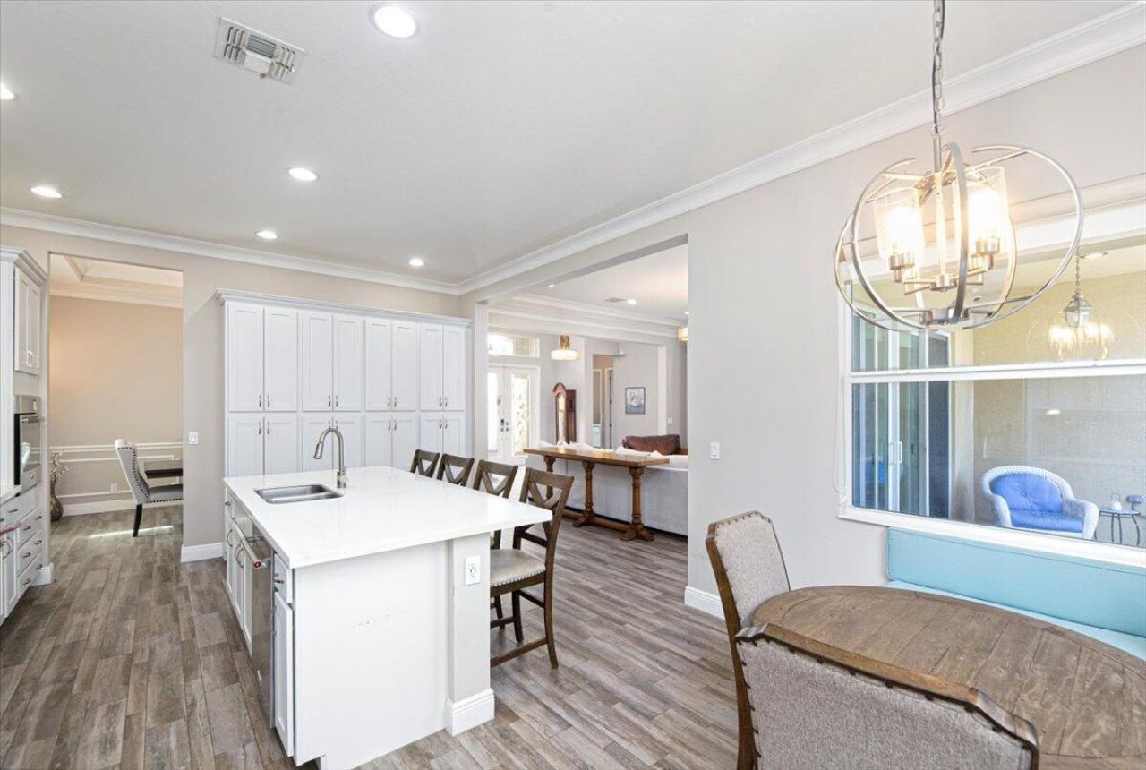 11400 SW Hillcrest Circle, Port Saint Lucie, FL 34987 Photo