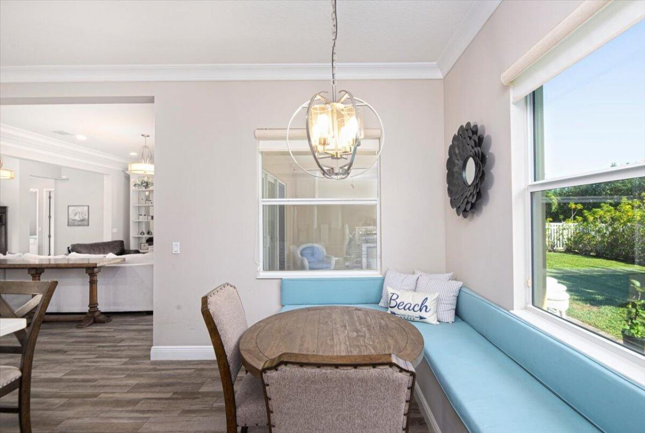 11400 SW Hillcrest Circle, Port Saint Lucie, FL 34987 Photo