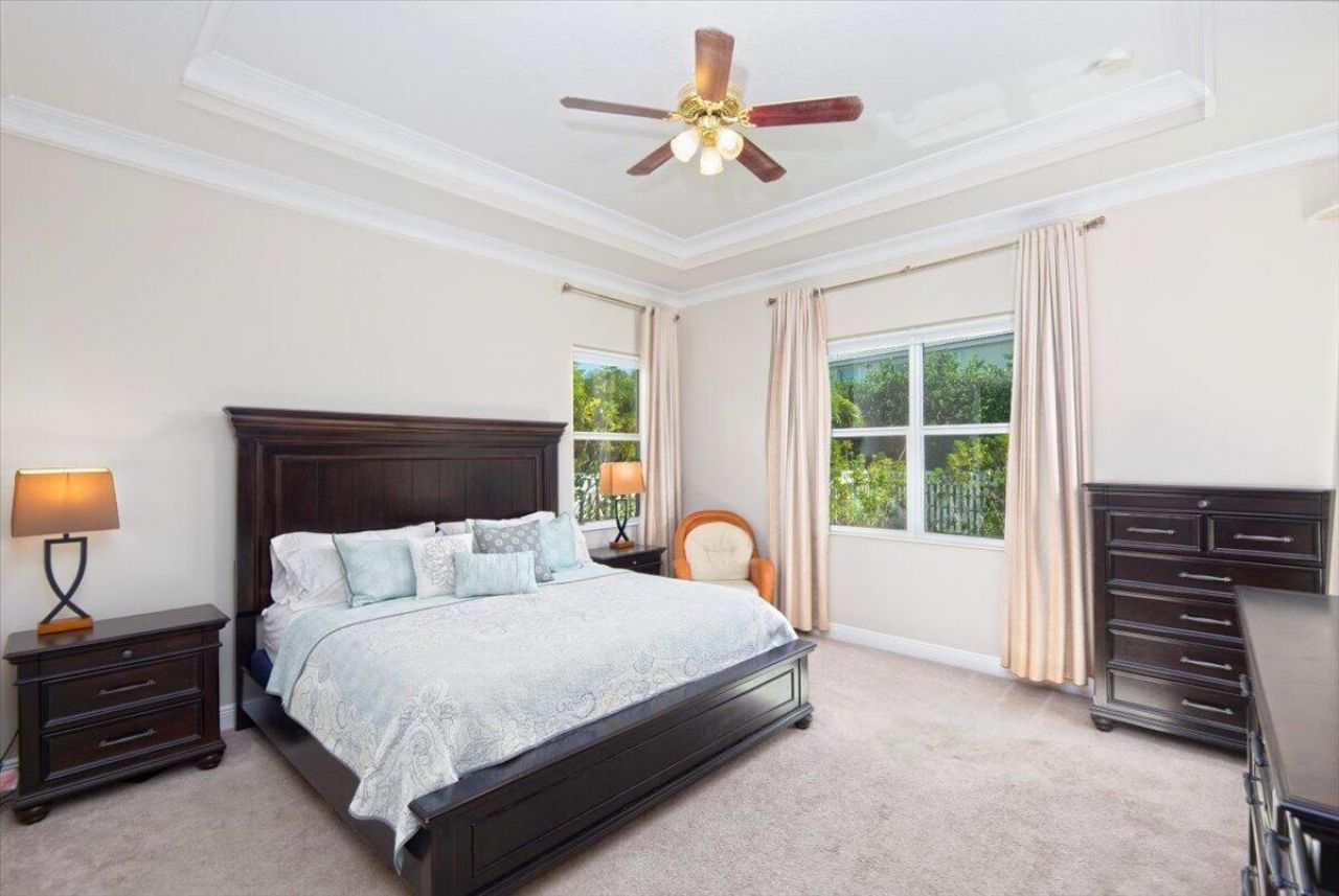 11400 SW Hillcrest Circle, Port Saint Lucie, FL 34987 Photo