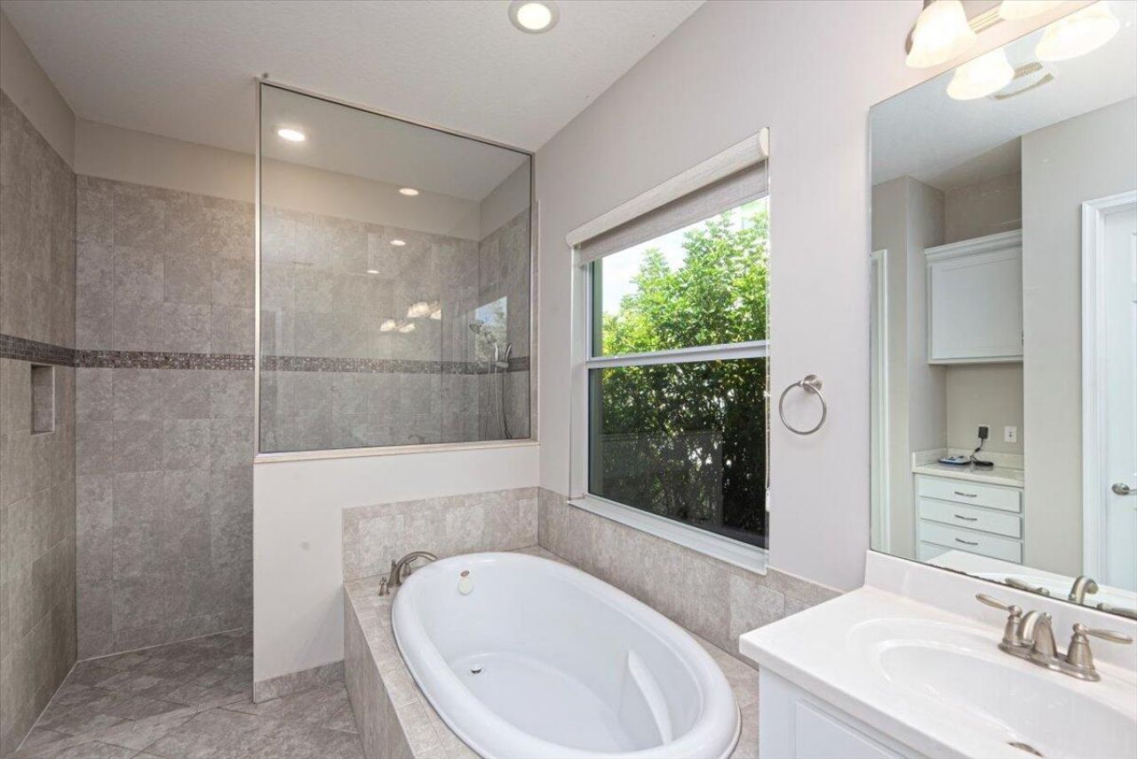 11400 SW Hillcrest Circle, Port Saint Lucie, FL 34987 Photo