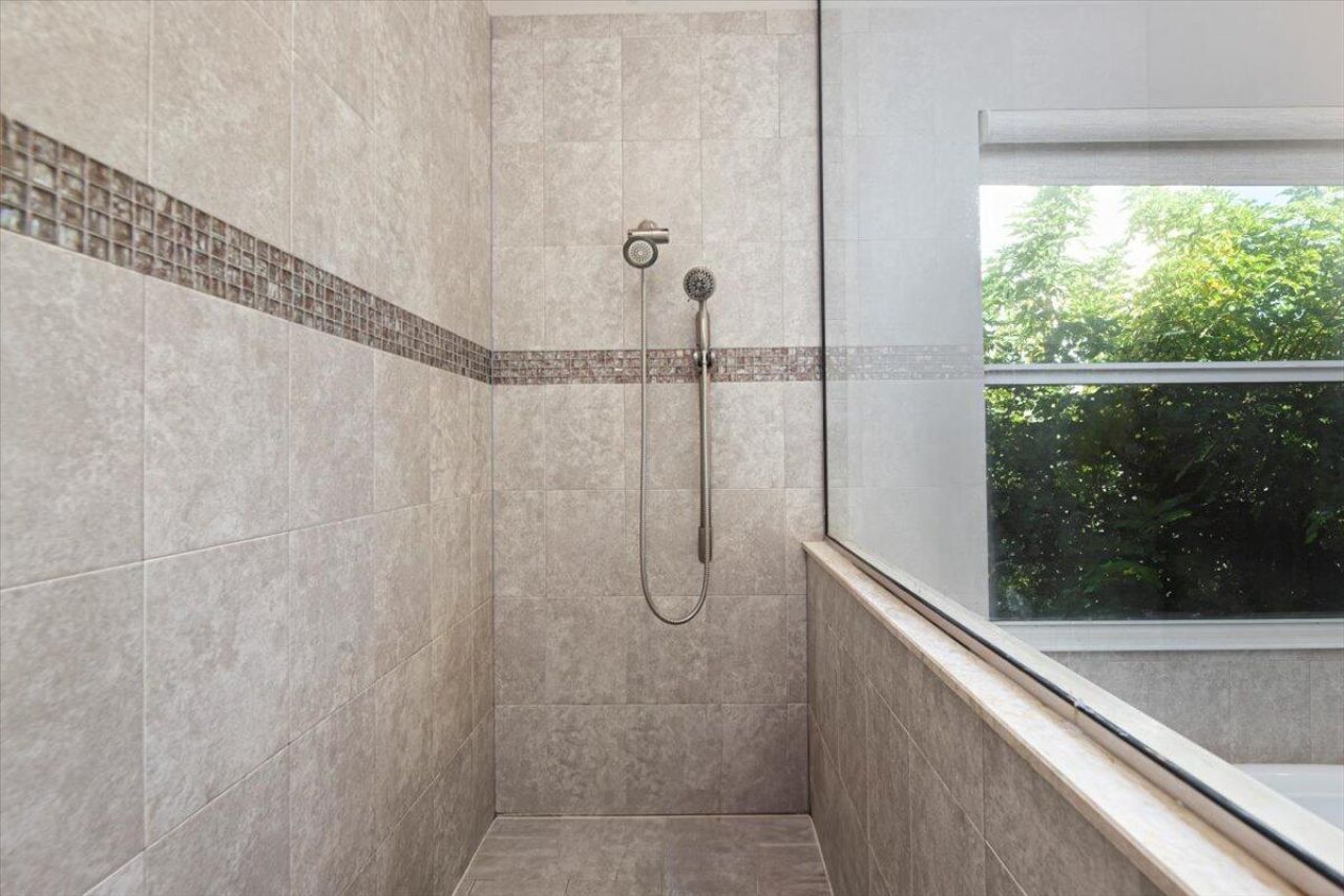 11400 SW Hillcrest Circle, Port Saint Lucie, FL 34987 Photo