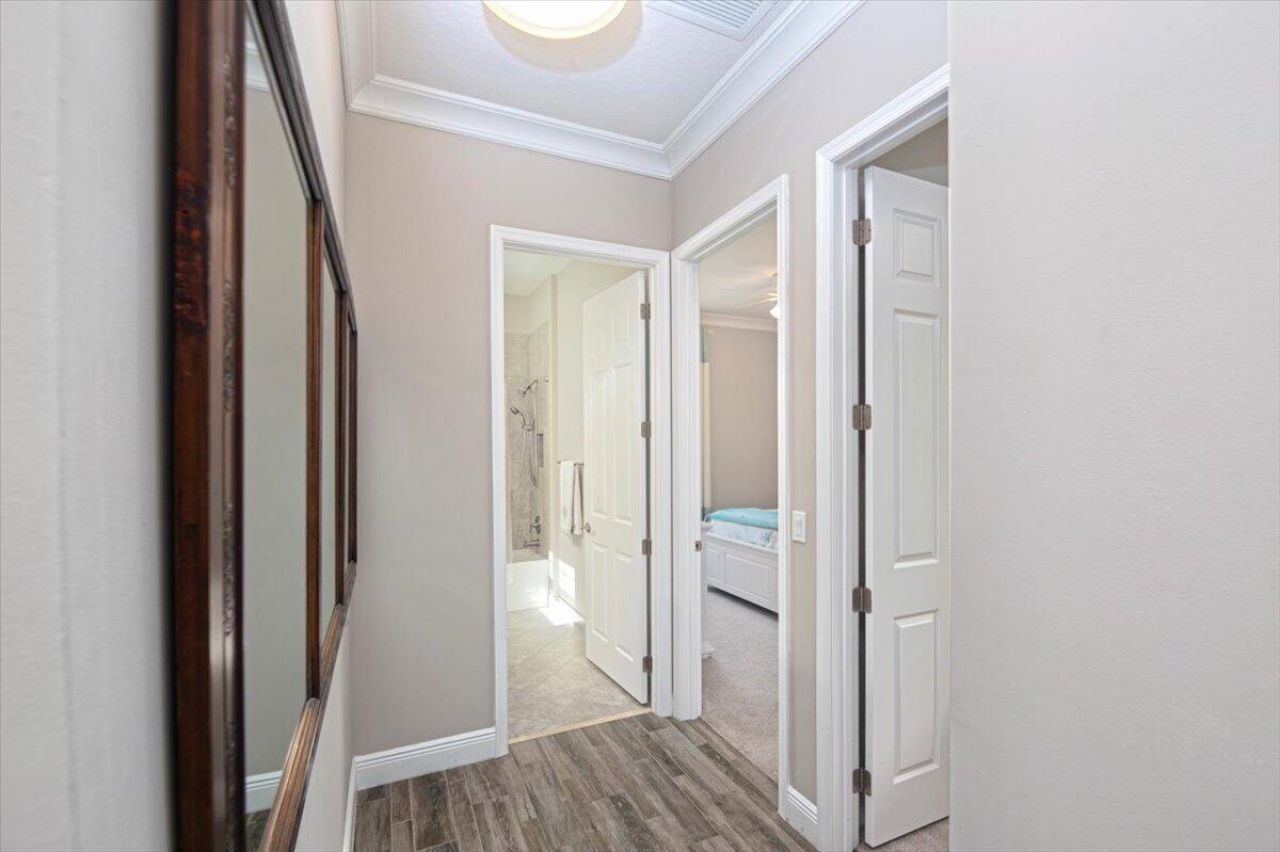 11400 SW Hillcrest Circle, Port Saint Lucie, FL 34987 Photo