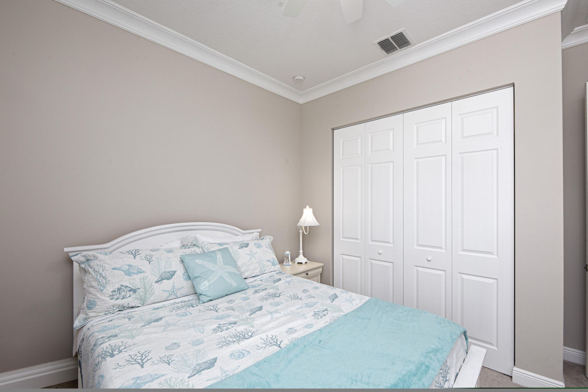 11400 SW Hillcrest Circle, Port Saint Lucie, FL 34987 Photo