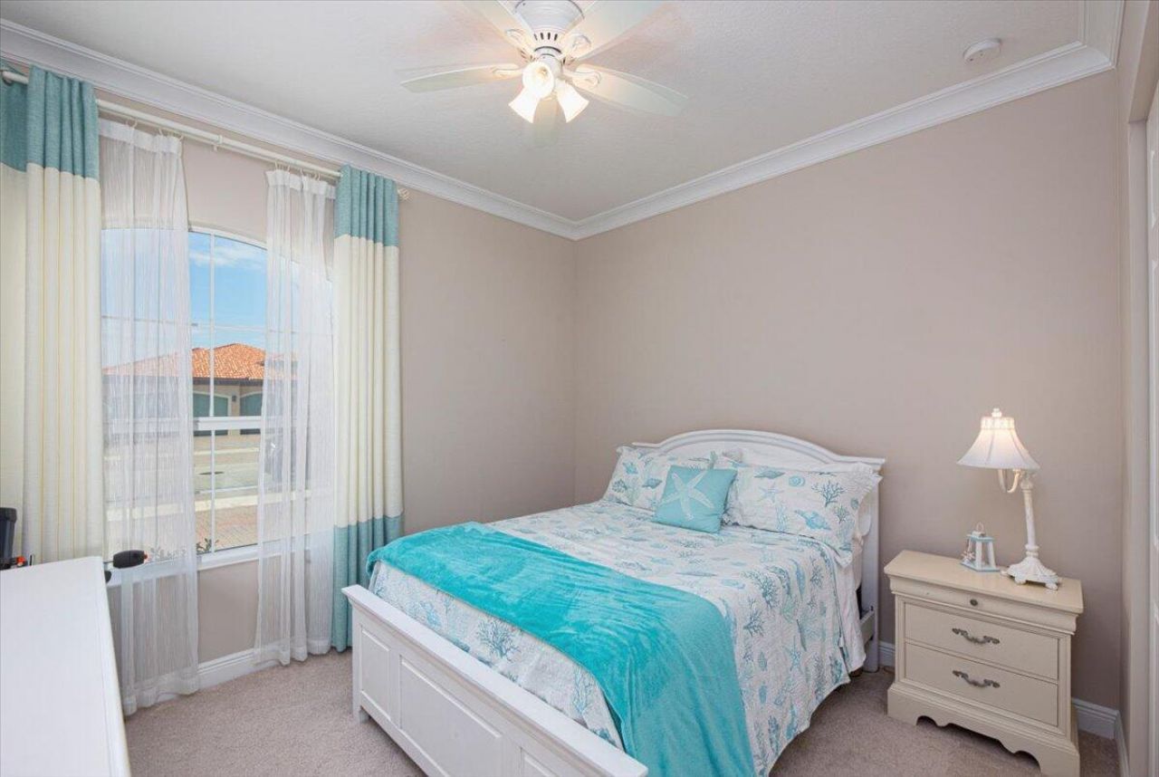 11400 SW Hillcrest Circle, Port Saint Lucie, FL 34987 Photo