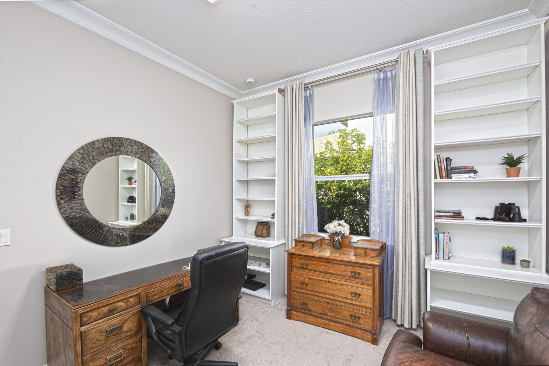 11400 SW Hillcrest Circle, Port Saint Lucie, FL 34987 Photo