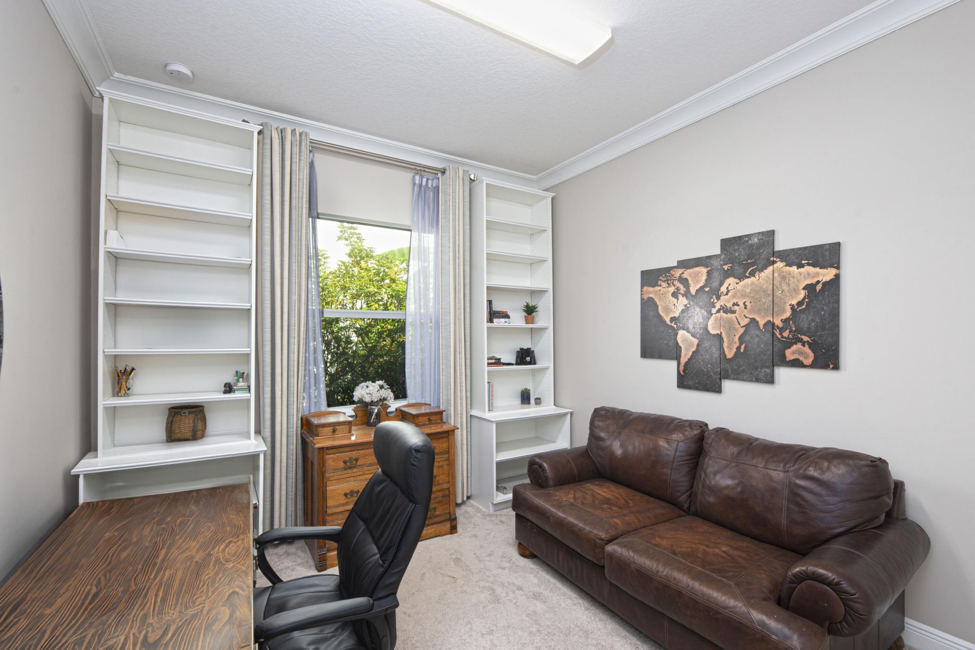 11400 SW Hillcrest Circle, Port Saint Lucie, FL 34987 Photo