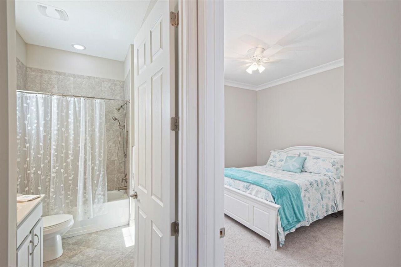 11400 SW Hillcrest Circle, Port Saint Lucie, FL 34987 Photo