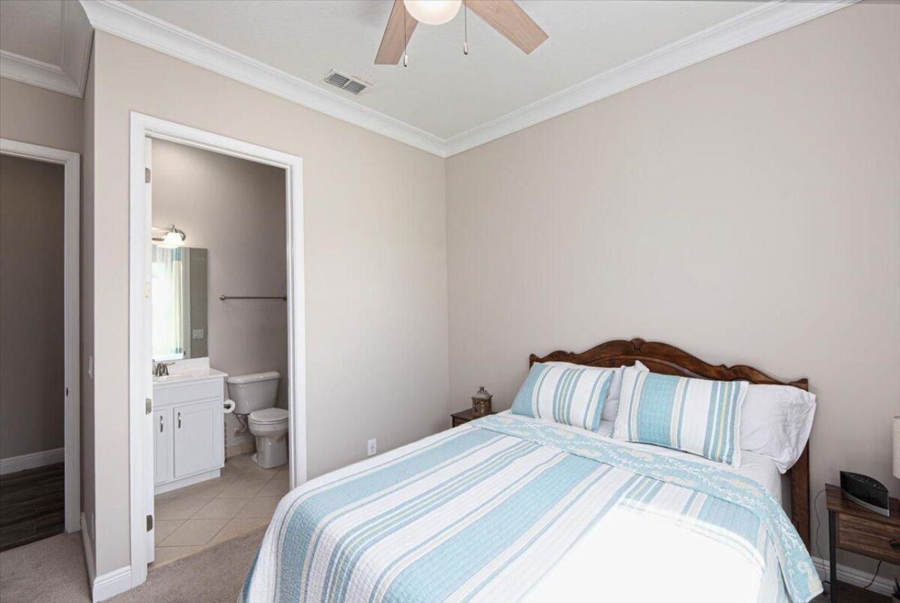 11400 SW Hillcrest Circle, Port Saint Lucie, FL 34987 Photo