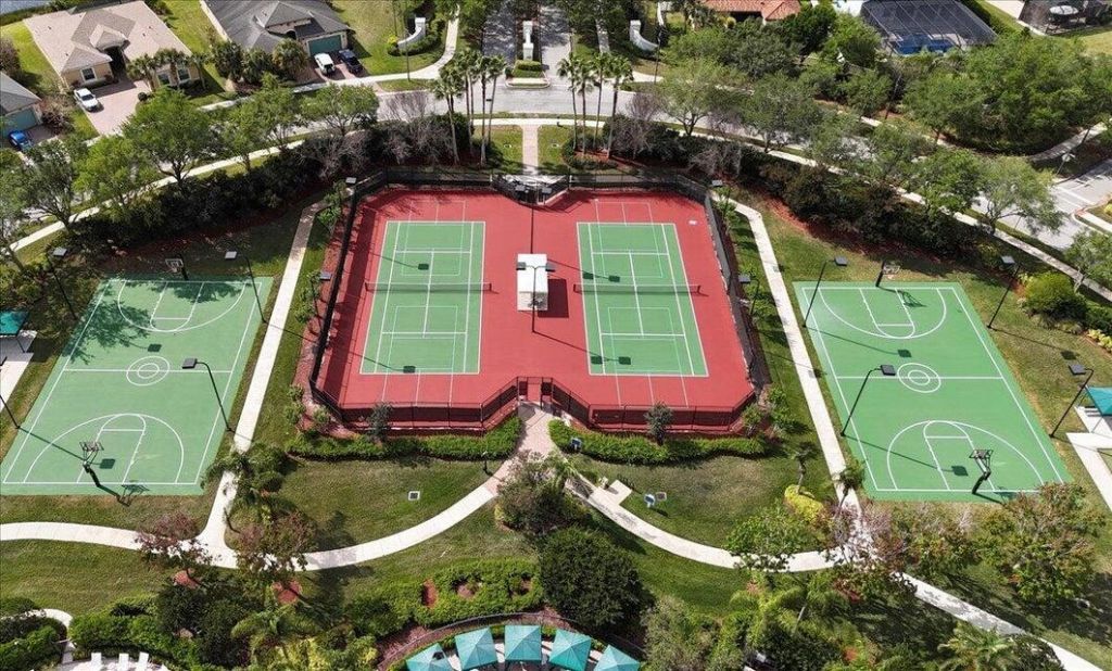 11400 SW Hillcrest Circle, Port Saint Lucie, FL 34987 Photo