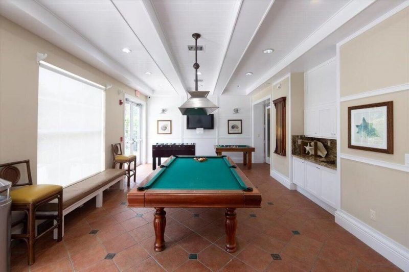 11400 SW Hillcrest Circle, Port Saint Lucie, FL 34987 Photo