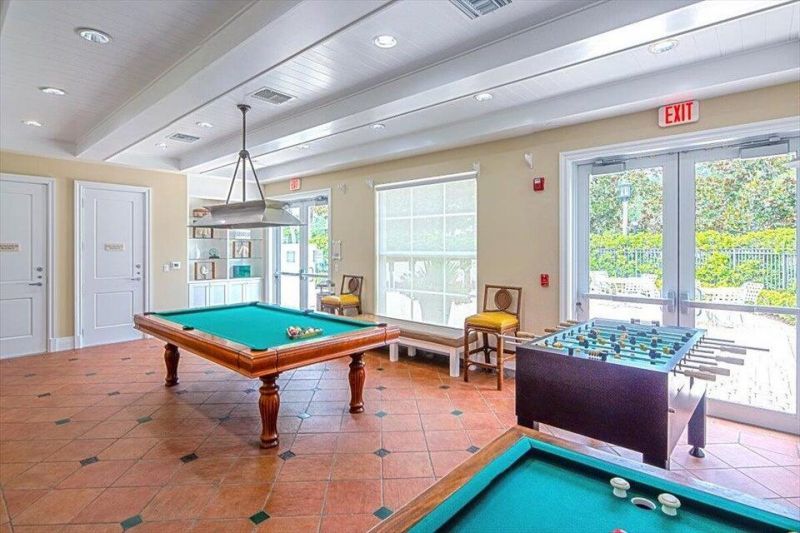 11400 SW Hillcrest Circle, Port Saint Lucie, FL 34987 Photo