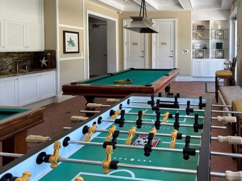 11400 SW Hillcrest Circle, Port Saint Lucie, FL 34987 Photo