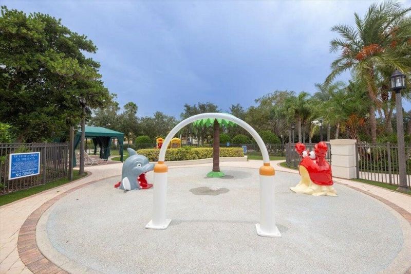 11400 SW Hillcrest Circle, Port Saint Lucie, FL 34987 Photo