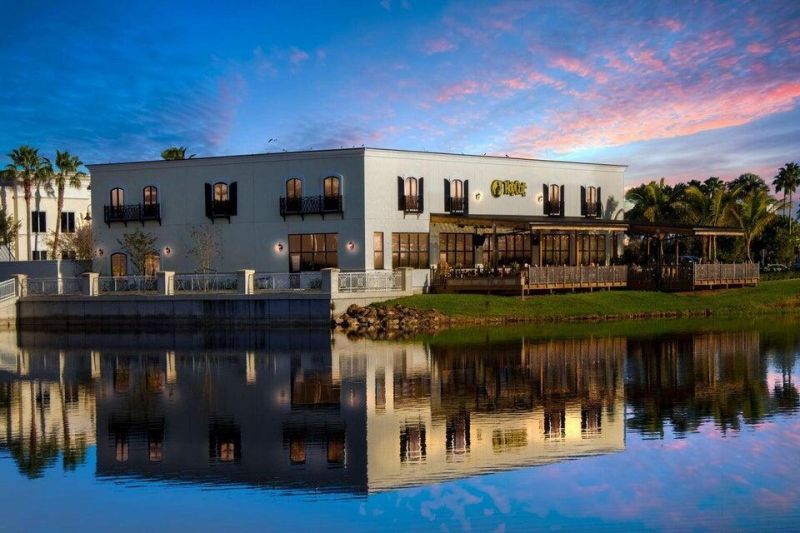 11400 SW Hillcrest Circle, Port Saint Lucie, FL 34987 Photo