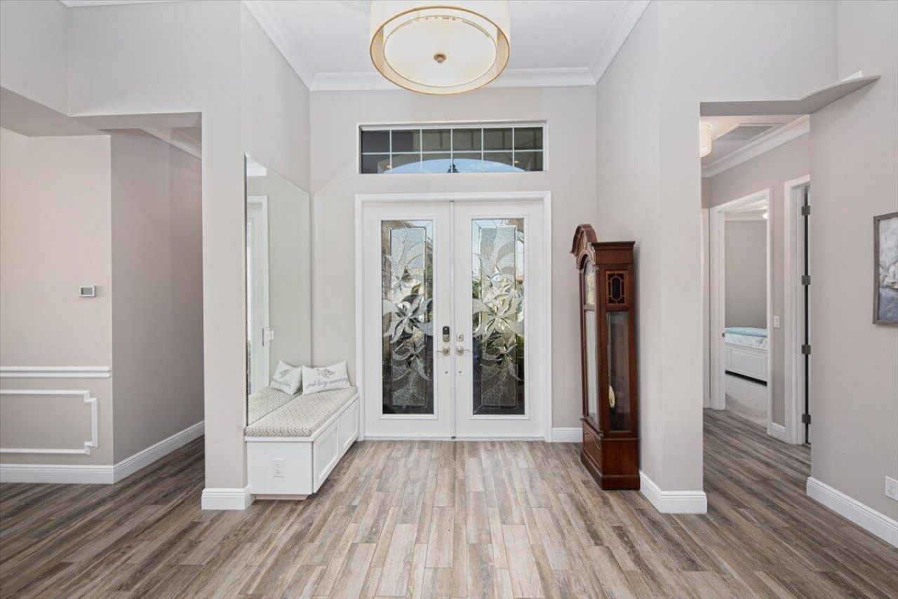 11400 SW Hillcrest Circle, Port Saint Lucie, FL 34987 Photo