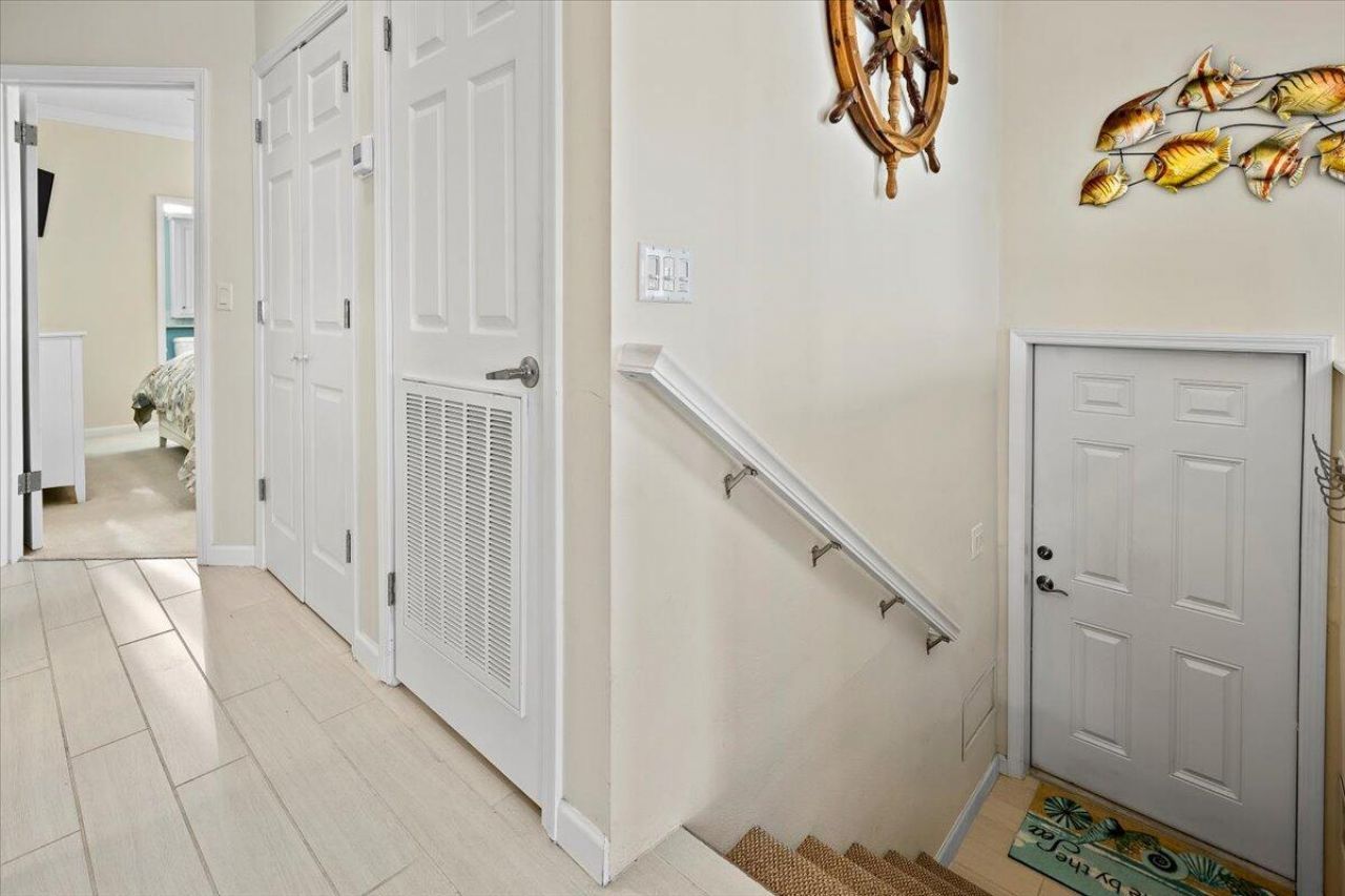 10701 S Ocean Drive, Unit 827, Jensen Beach, FL 34957 Photo