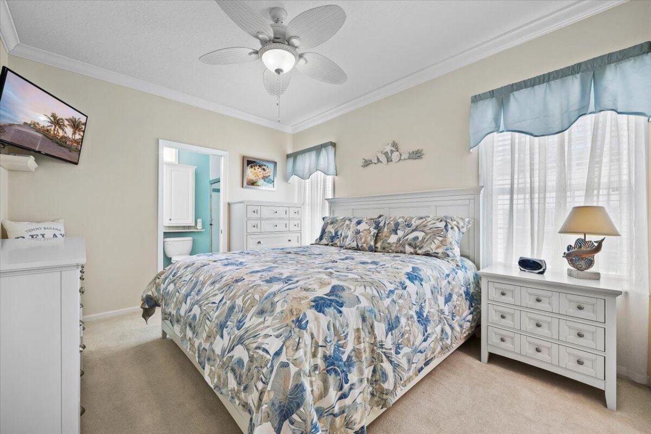 10701 S Ocean Drive, Unit 827, Jensen Beach, FL 34957 Photo