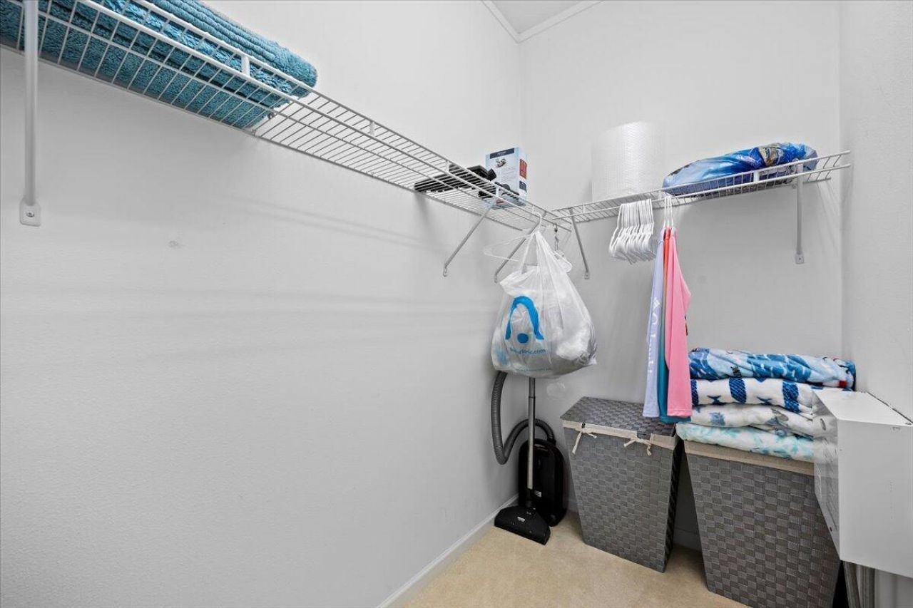 10701 S Ocean Drive, Unit 827, Jensen Beach, FL 34957 Photo