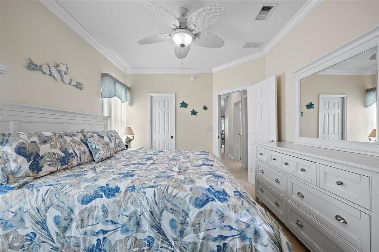 10701 S Ocean Drive, Unit 827, Jensen Beach, FL 34957 Photo