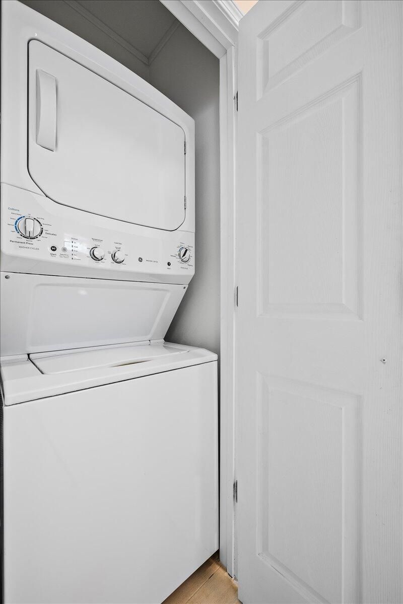 10701 S Ocean Drive, Unit 827, Jensen Beach, FL 34957 Photo