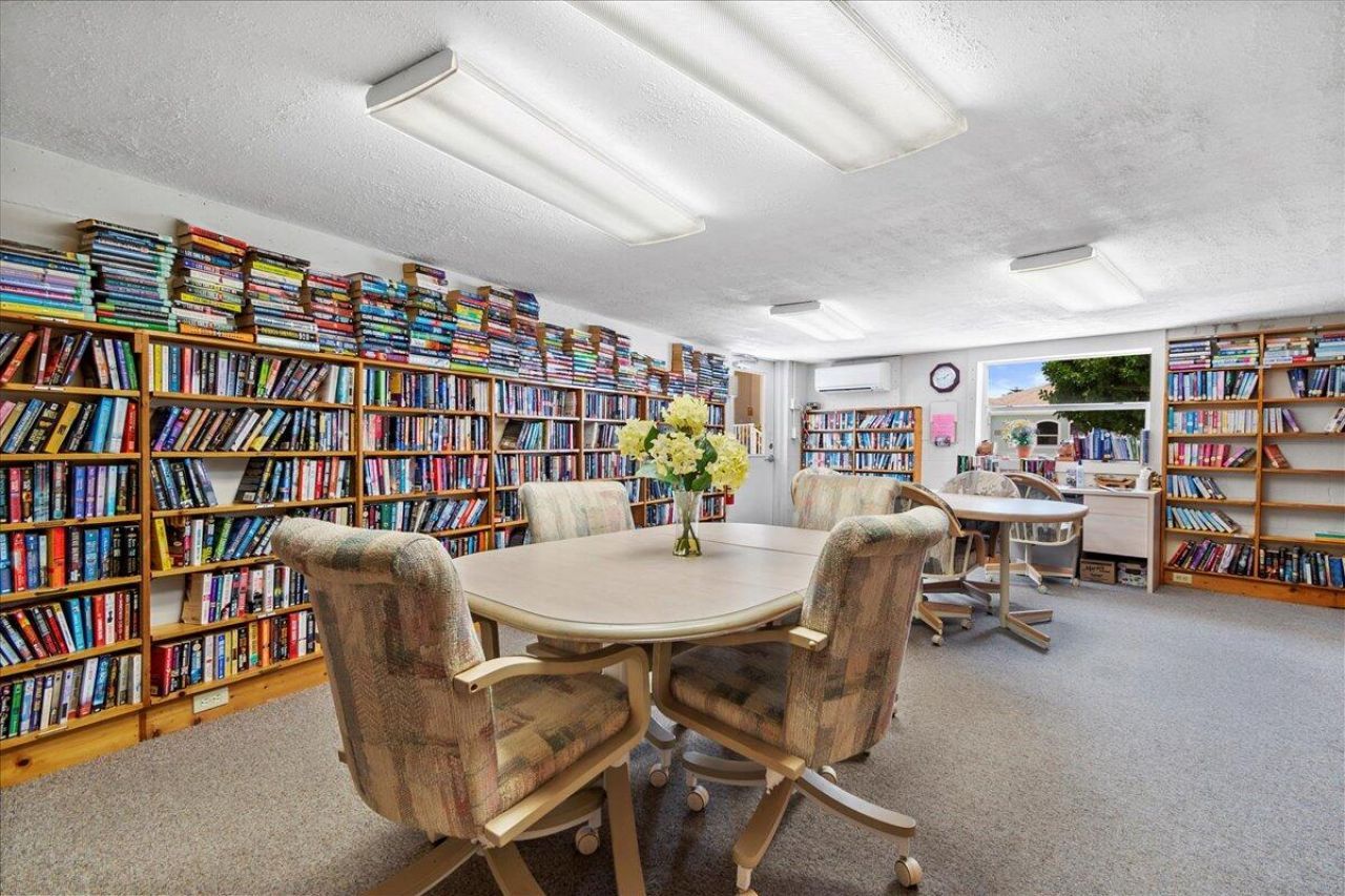 10701 S Ocean Drive, Unit 827, Jensen Beach, FL 34957 Photo